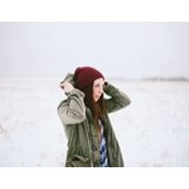 Shanelle Fredrickson's photo