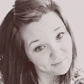 Steffani Heinrich's photo