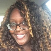 Javetta Pierce's photo