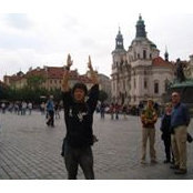 Shun Ishiis foto