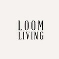 Loom Living's profile photo