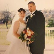 Lynn Reed's photo