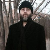 Jimmy Jarrett's photo