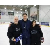 Kyle McCarty's photo