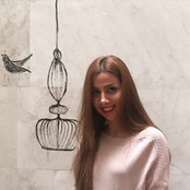 Neda Yaseri's photo
