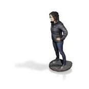 Laura Nova's photo