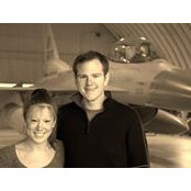 Kelly Chiverton's photo