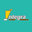 Integra Cleaning Services LLC