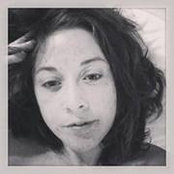 Holly Blossom's photo