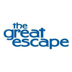 The Great Escape