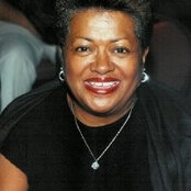 Sharon Cuttino Campbell's photo