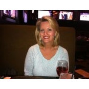 Pamela Eslinger's photo