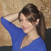Gorana Simic's photo