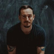 Matt Cullin's photo