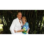 Charles Hernandez's photo