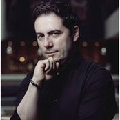 Hayko Hakobyan's photo
