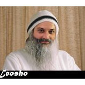 Foto von Leonardo Leoni