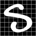 Schill Architecture LLC's profile photo
