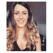 Foto de Jess Oll
