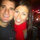 Rebecca Shaw_Howell