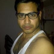 Foto von Tushar Soni