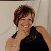 Foto de Patty Starr
