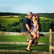 Megan Lavecchia's photo
