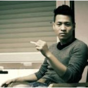 Foto di Tùng Nguyễn