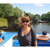 Ксения Фролова's photo