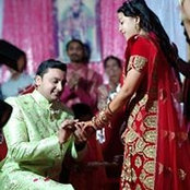 Kanva Vayeda's photo