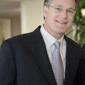 John Cottrill's photo