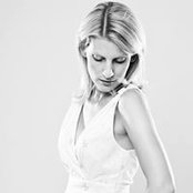 Sara Ekeblad Liens billede