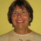 Foto von Barbara Green