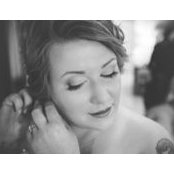 Dani Spencer's photo