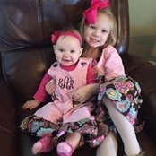 Ashlee Appleton's photo