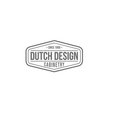 Dutch Design Cabinetry - Phoenix, Arizona's profile photo