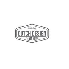 Dutch Design Cabinetry - Phoenix, Arizona