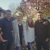 Jenni Severson's photo