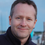 Steve Cook's photo