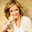 Kristin M. Wistar