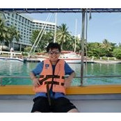 Yee Khim's photo