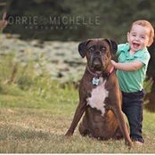 Ben Boulanger's photo