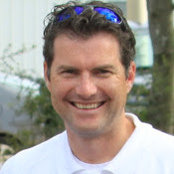Chris Johnson's photo