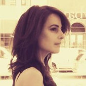 Abigail Posners foto