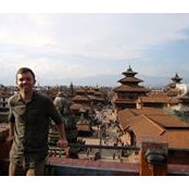 Evan Yount's photo
