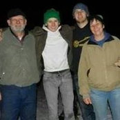 Wyatt Mickelsen's photo