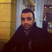 Amro Ani's photo