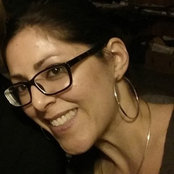 Roxanna Morgado's photo