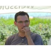 Peter Hillmann's photo