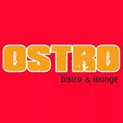 Ostro Cambodia's photo